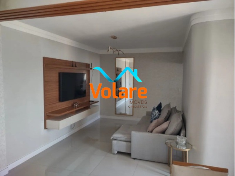 Apartamento, 3 quartos, 72 m² - Foto 2