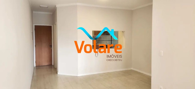 Apartamento, 3 quartos, 90 m² - Foto 4