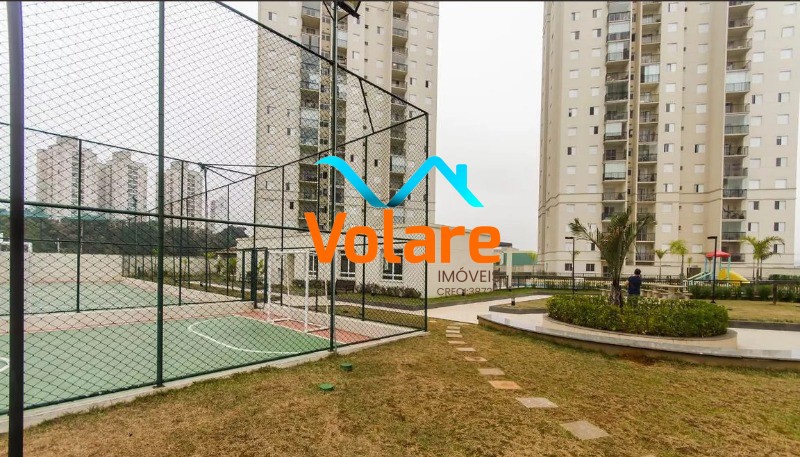 Apartamento, 3 quartos, 70 m² - Foto 48