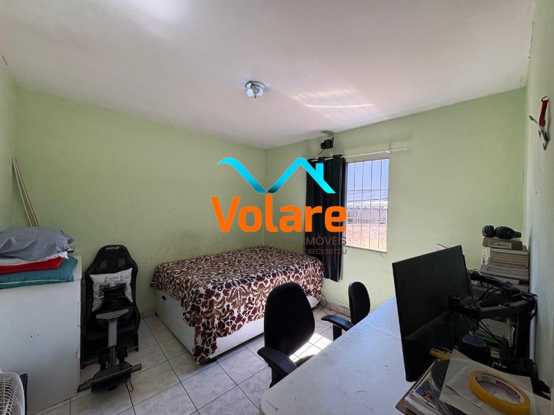 Apartamento, 2 quartos, 60 m² - Foto 10