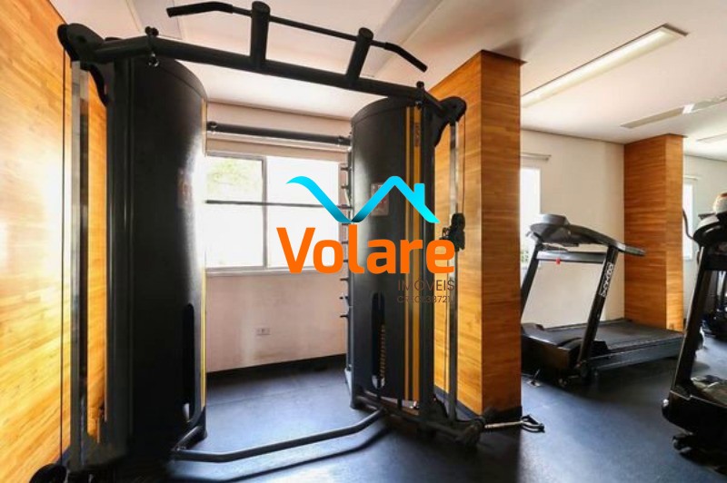 Apartamento, 3 quartos, 65 m² - Foto 30