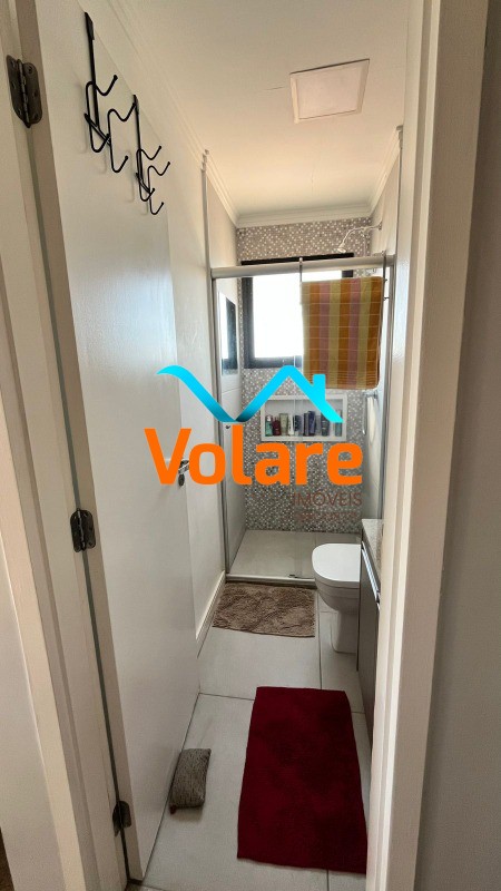 Apartamento, 2 quartos, 78 m² - Foto 52