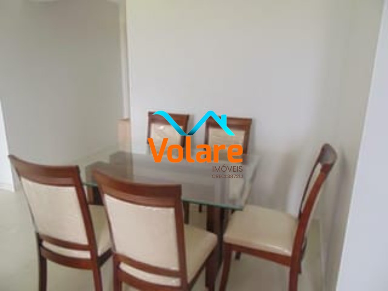 Apartamento, 2 quartos, 72 m² - Foto 6