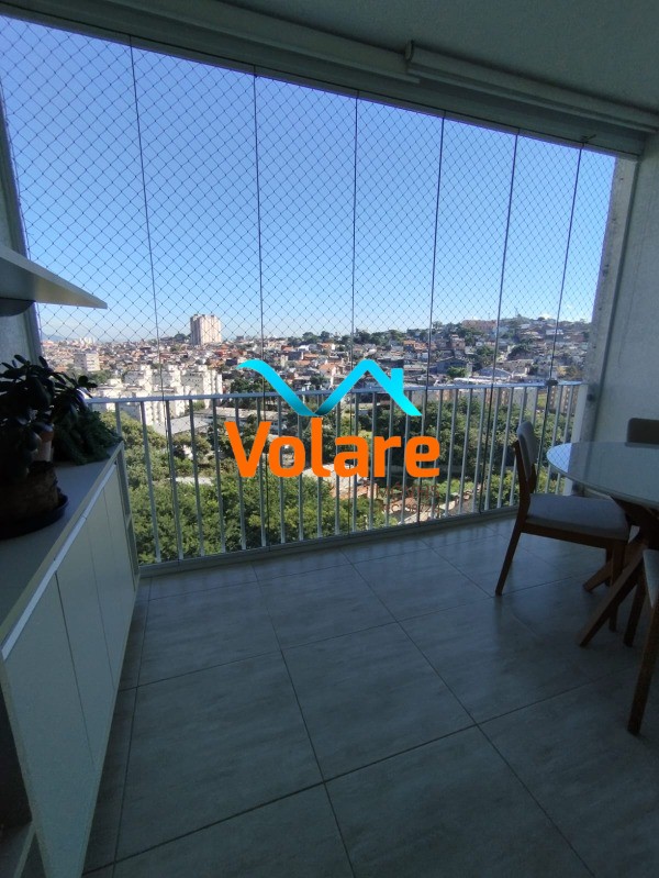 Apartamento, 2 quartos, 63 m² - Foto 44