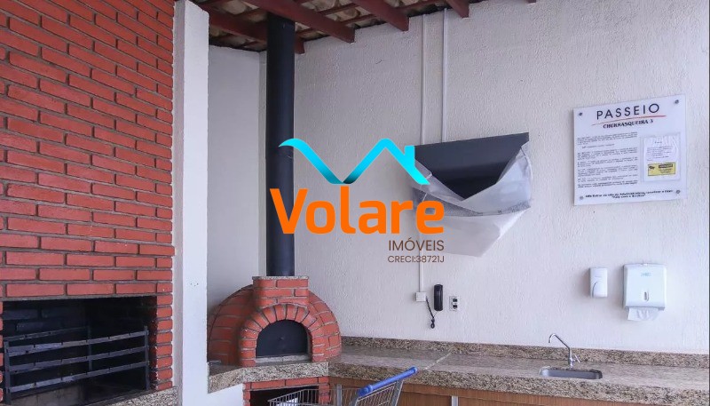Apartamento, 3 quartos, 70 m² - Foto 40