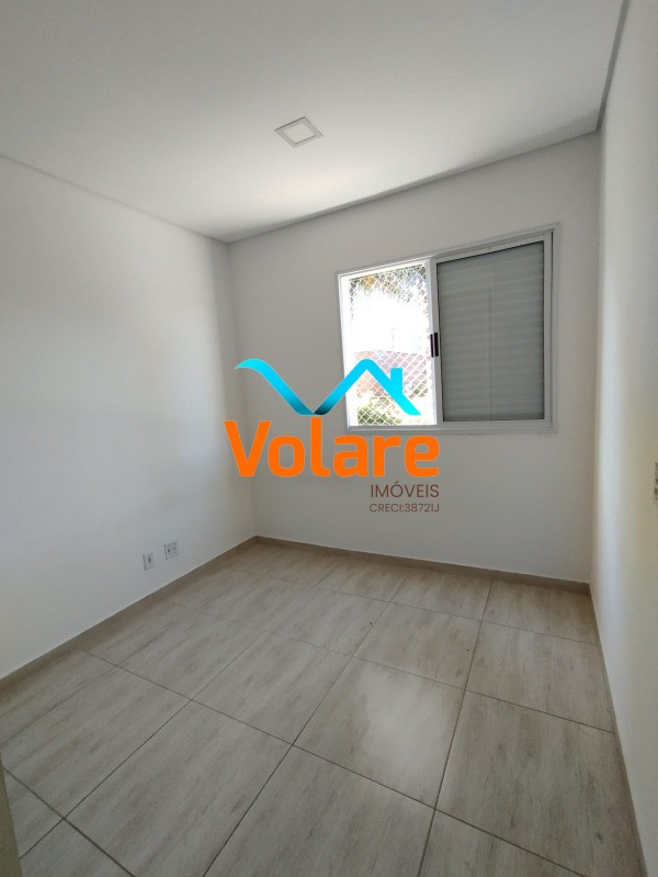 Apartamento, 2 quartos, 63 m² - Foto 13