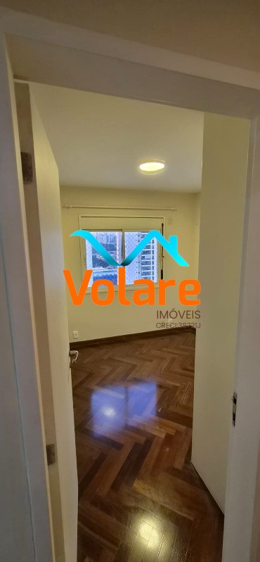 Apartamento, 3 quartos, 148 m² - Foto 15