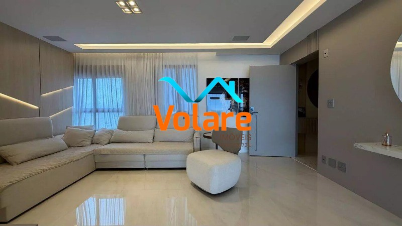 Apartamento, 3 quartos, 153 m² - Foto 23
