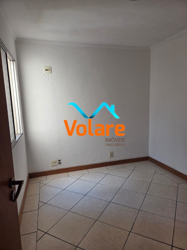 Apartamento, 3 quartos, 68 m² - Foto 15