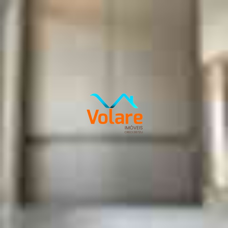 Apartamento, 2 quartos, 78 m² - Foto 49