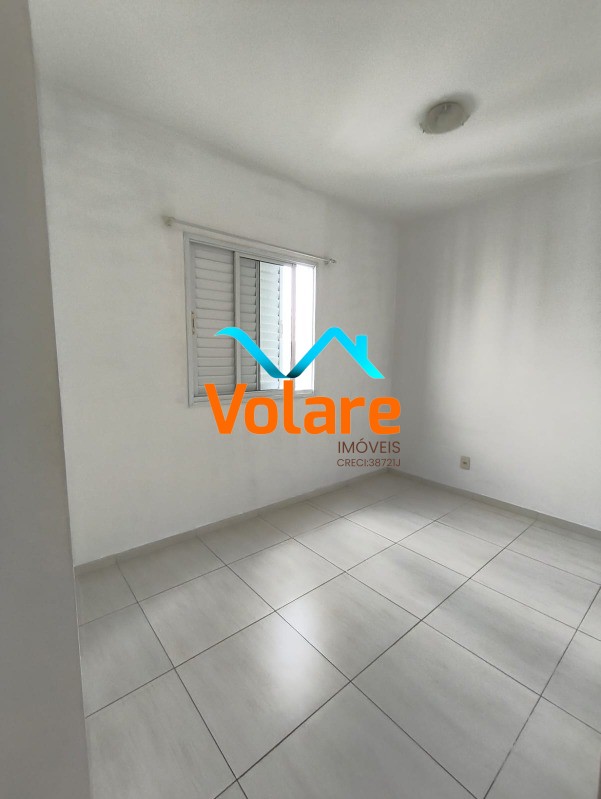 Apartamento, 3 quartos, 65 m² - Foto 19