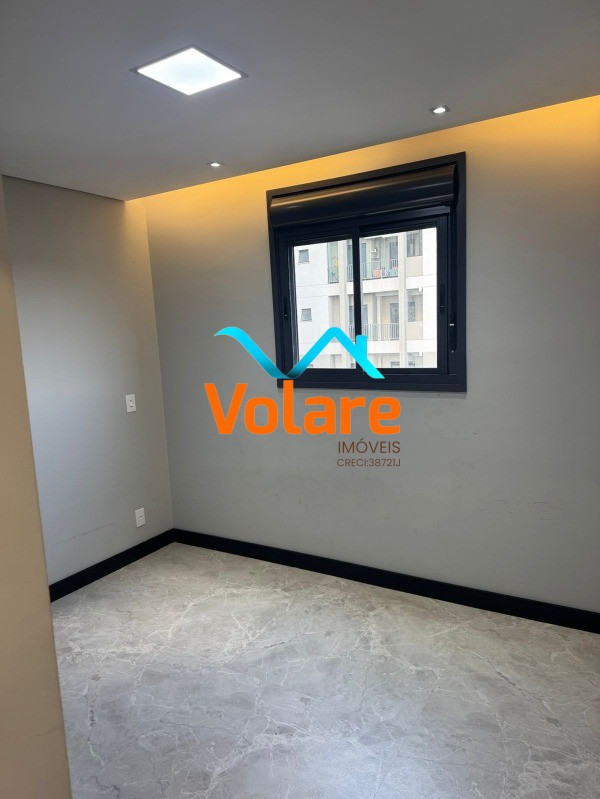 Apartamento, 2 quartos, 58 m² - Foto 9