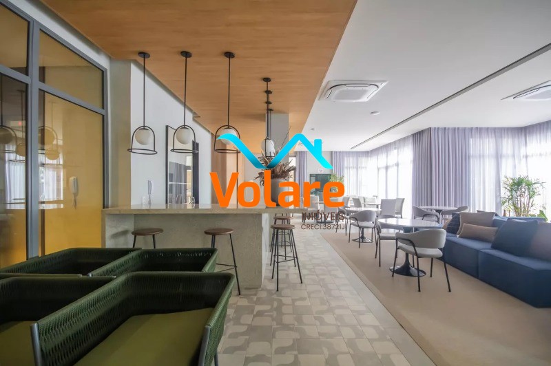 Apartamento, 2 quartos, 135 m² - Foto 20