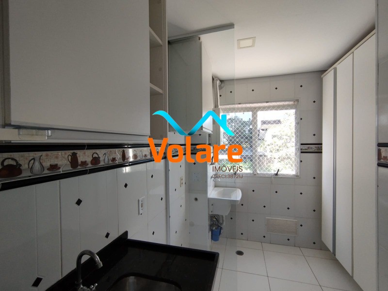 Apartamento, 2 quartos, 63 m² - Foto 8
