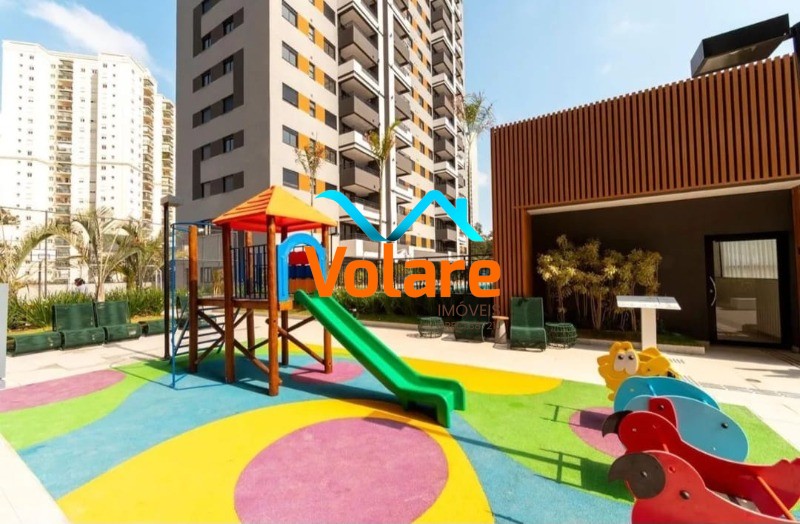 Cobertura, 2 quartos, 58 m² - Foto 16
