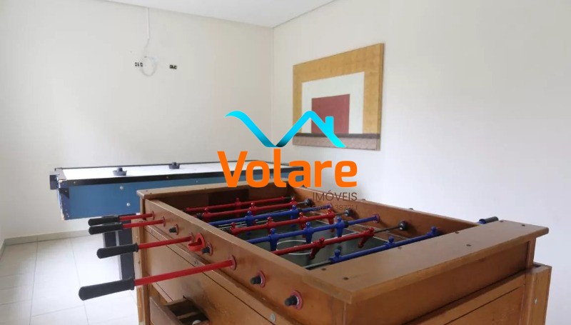 Apartamento, 3 quartos, 91 m² - Foto 29