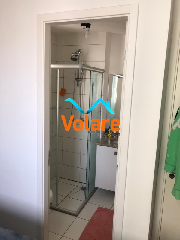 Apartamento, 3 quartos, 65 m² - Foto 18