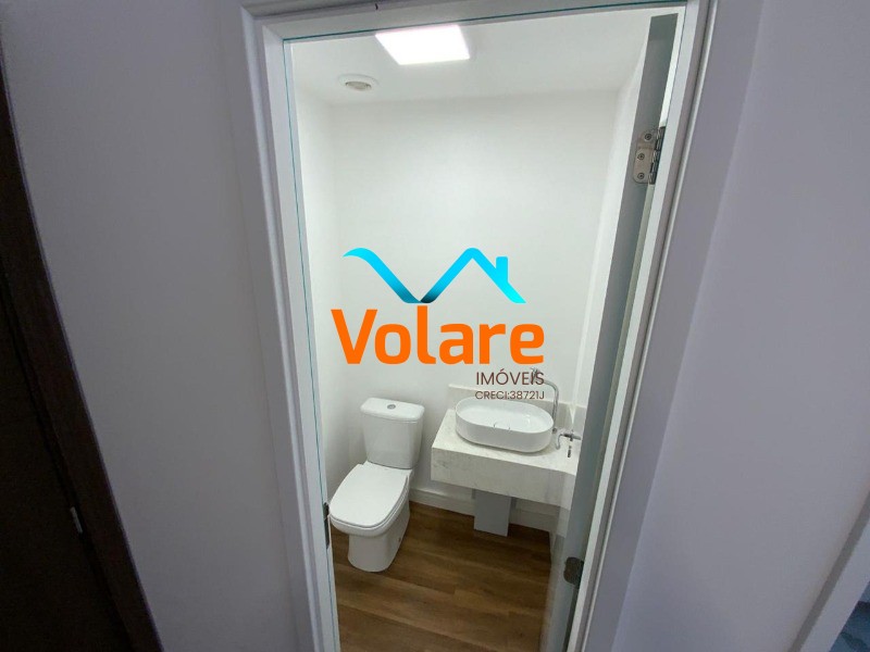 Apartamento, 1 quarto, 52 m² - Foto 20