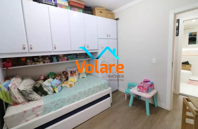 Apartamento, 2 quartos, 65 m² - Foto 14