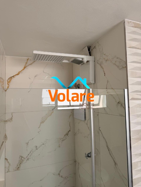 Apartamento, 2 quartos, 48 m² - Foto 17