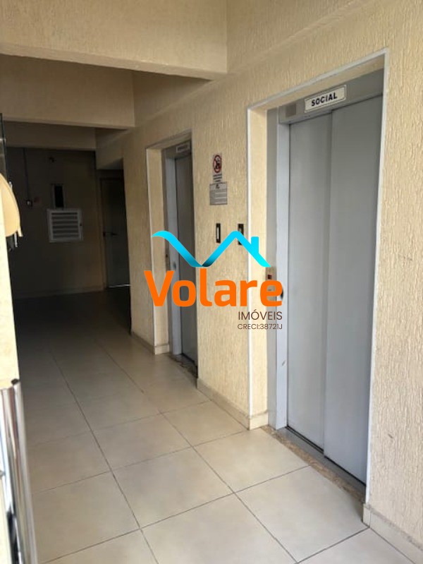 Apartamento, 2 quartos, 58 m² - Foto 12