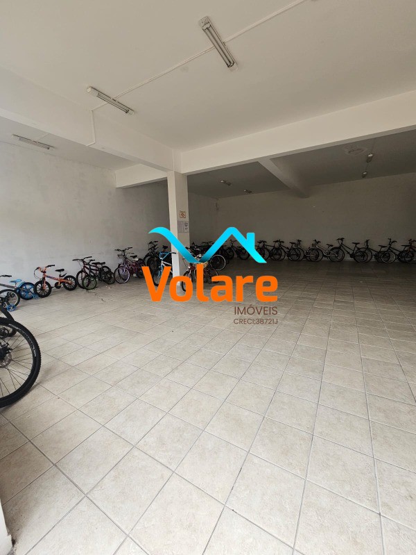 Apartamento, 2 quartos, 60 m² - Foto 17
