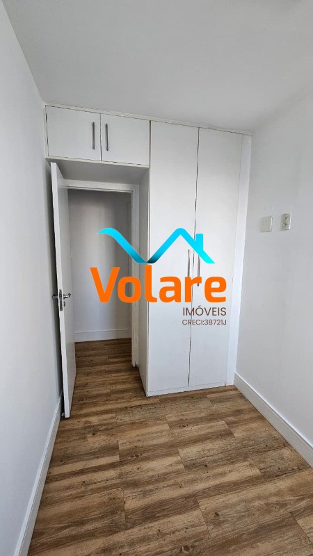 Apartamento, 3 quartos, 70 m² - Foto 29