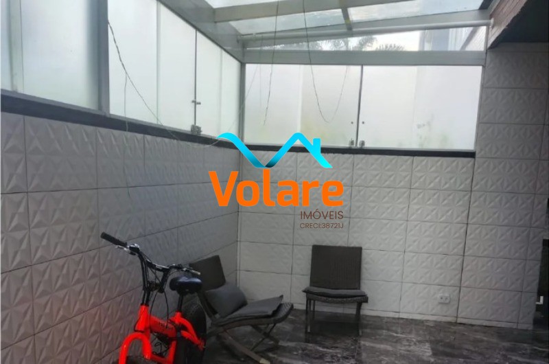 Apartamento, 3 quartos, 144 m² - Foto 16