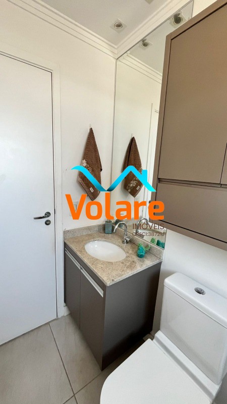 Apartamento, 2 quartos, 78 m² - Foto 46