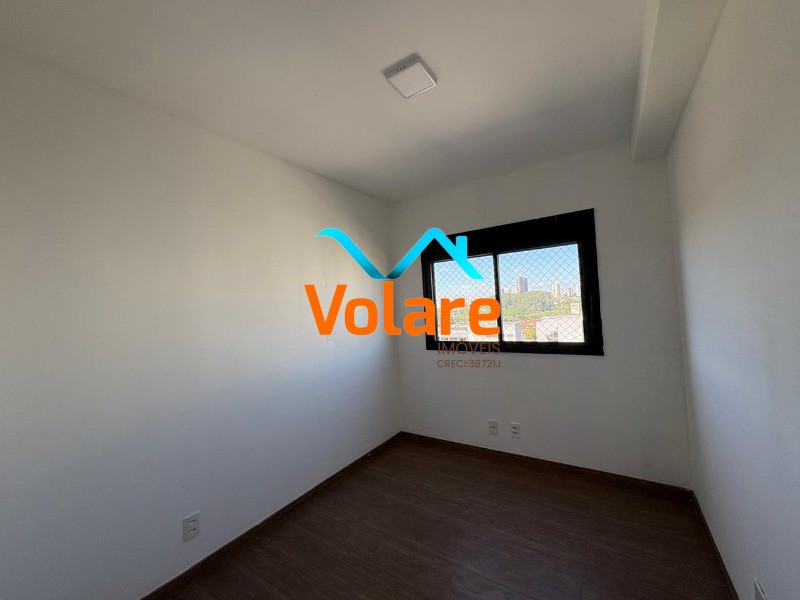 Apartamento, 2 quartos, 62 m² - Foto 7