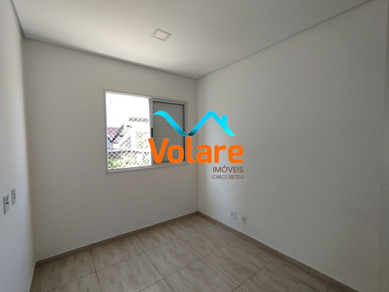 Apartamento, 2 quartos, 63 m² - Foto 16