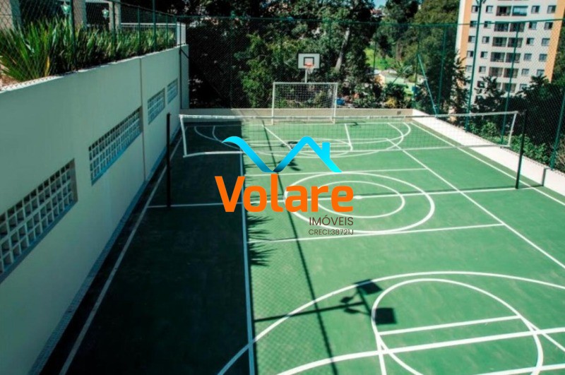 Apartamento, 3 quartos, 104 m² - Foto 18