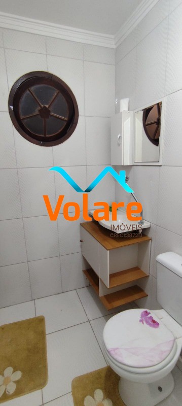 Casa, 3 quartos, 220 m² - Foto 39