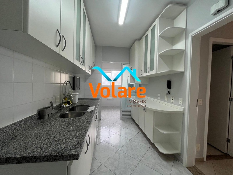 Apartamento, 3 quartos, 91 m² - Foto 5