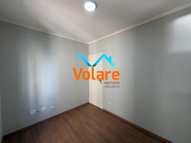Apartamento, 2 quartos, 65 m² - Foto 14