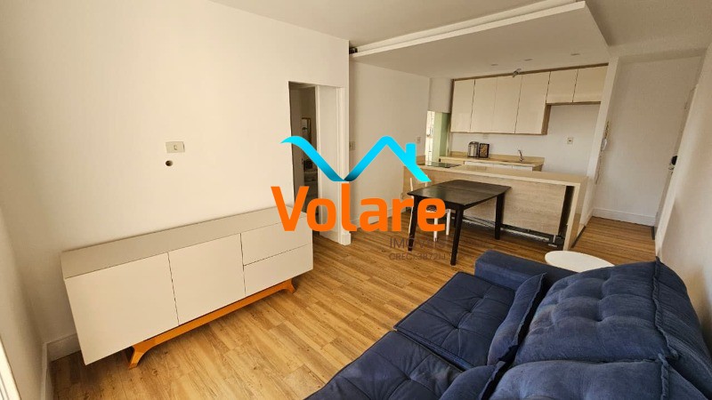 Apartamento, 3 quartos, 70 m² - Foto 5