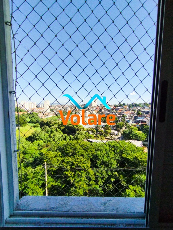 Apartamento, 2 quartos, 63 m² - Foto 40