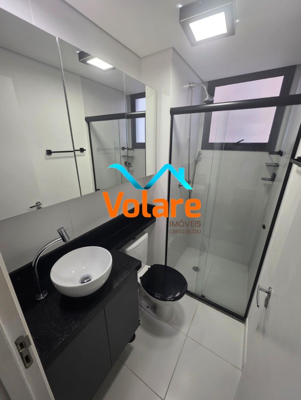 Apartamento, 2 quartos, 49 m² - Foto 19