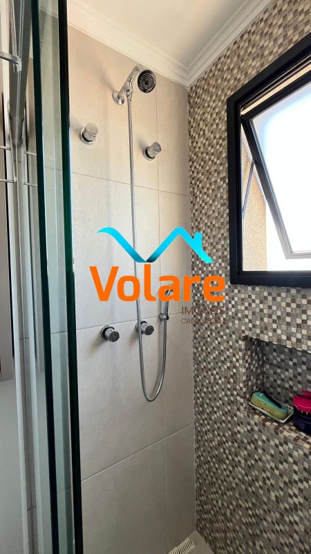 Apartamento, 2 quartos, 78 m² - Foto 43