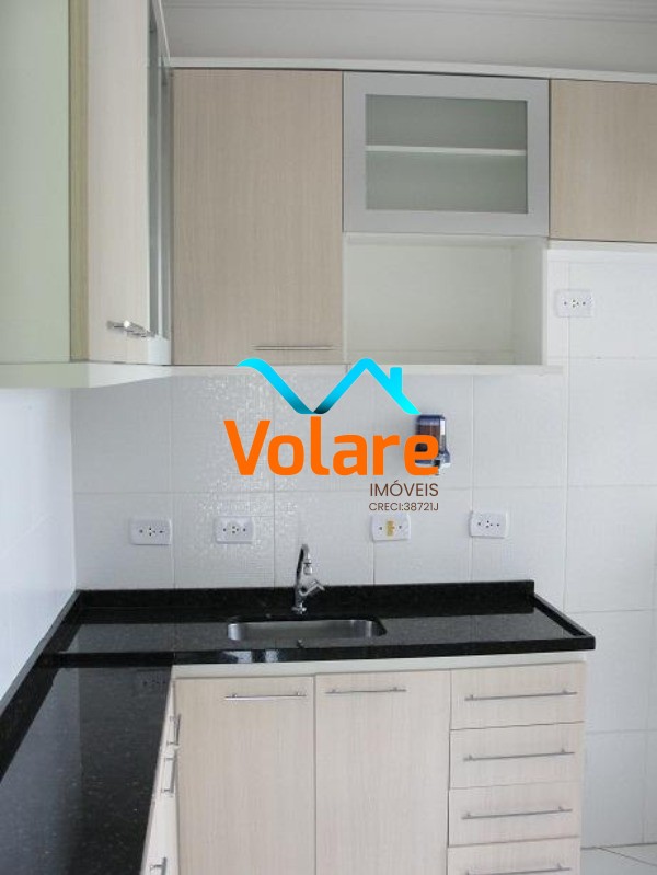 Apartamento, 2 quartos, 68 m² - Foto 6