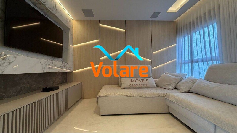 Apartamento, 3 quartos, 153 m² - Foto 24