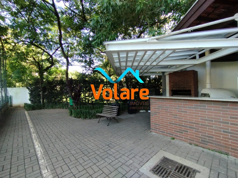 Apartamento, 2 quartos, 63 m² - Foto 33