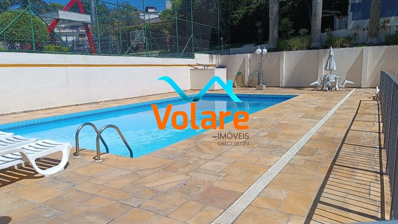 Apartamento, 3 quartos, 68 m² - Foto 24