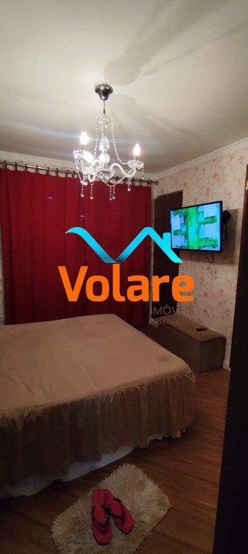 Casa, 3 quartos, 220 m² - Foto 26