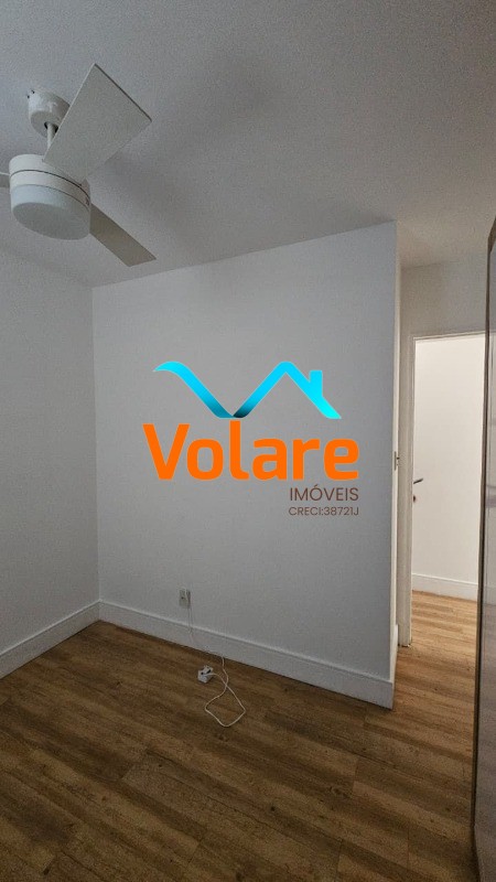 Apartamento, 3 quartos, 70 m² - Foto 25