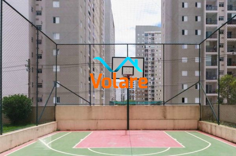 Apartamento, 3 quartos, 65 m² - Foto 36