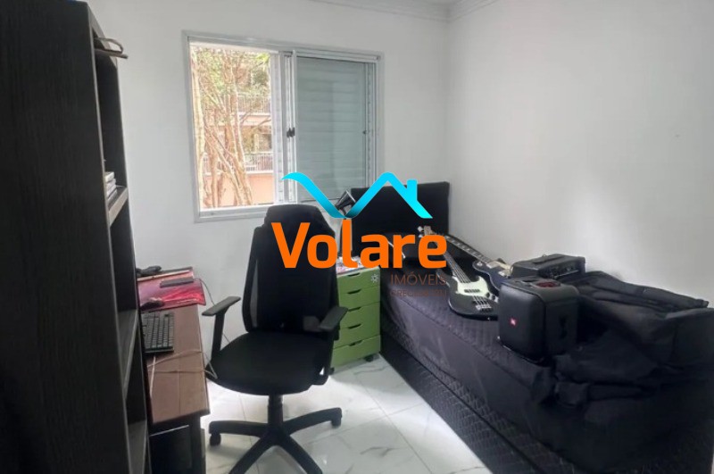 Apartamento, 3 quartos, 104 m² - Foto 10
