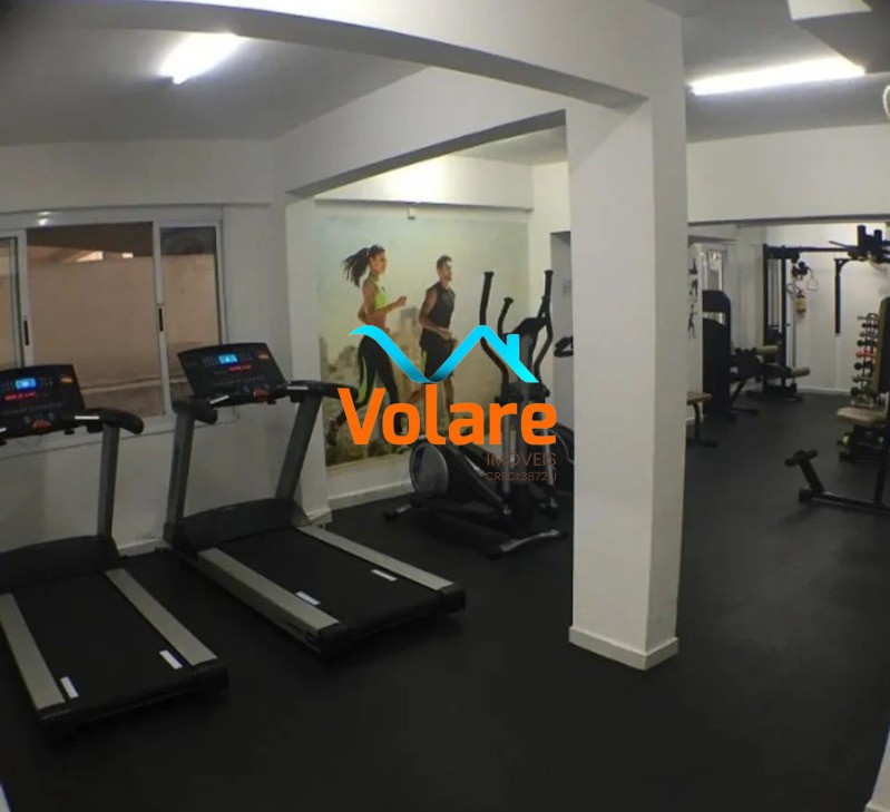 Apartamento, 2 quartos, 68 m² - Foto 25