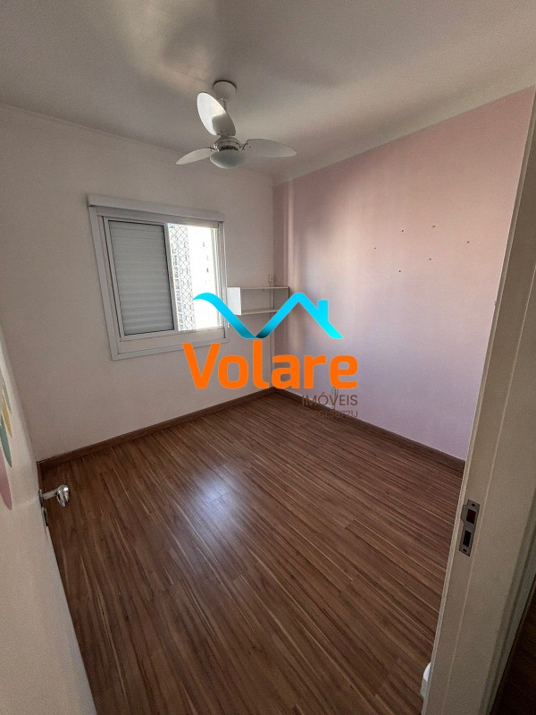 Apartamento, 2 quartos, 57 m² - Foto 8