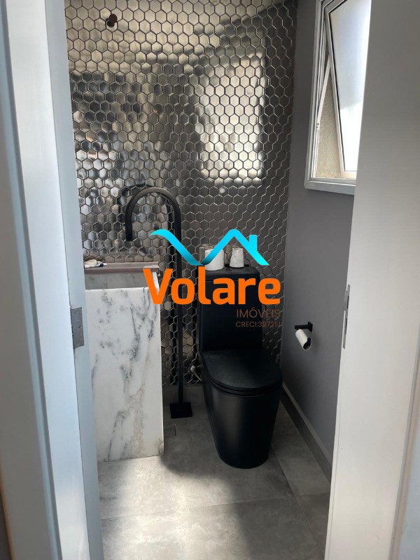 Apartamento, 2 quartos, 135 m² - Foto 8